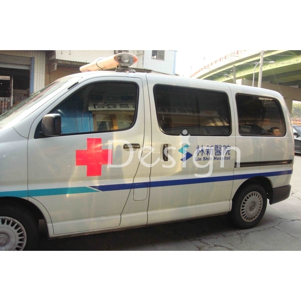 車體大圖輸出 車體大圖輸出