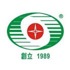 巨光創意設計有限公司,造型燈造型模板,造型欄杆,造型,造型門