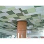 金屬造型天花板-德庠工業有限公司
