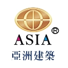 亞洲專業出版社彰化分公司,彰化縣建材塑木環保建材,浴室建材,崙上建材,銅板建材