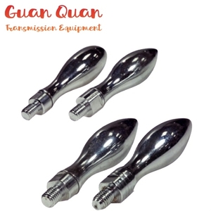 電鍍把手-亞洲專業出版社彰化分公司