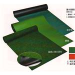 腳踏墊-名泰五金科技有限公司