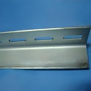 其他L型角鋼-祥峰金屬工業有限公司
