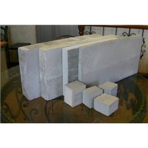 輕隔間-永安礦物科技實業有限公司