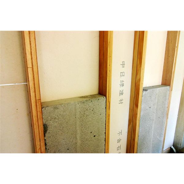 木作施工圖-1 木作施工圖-1