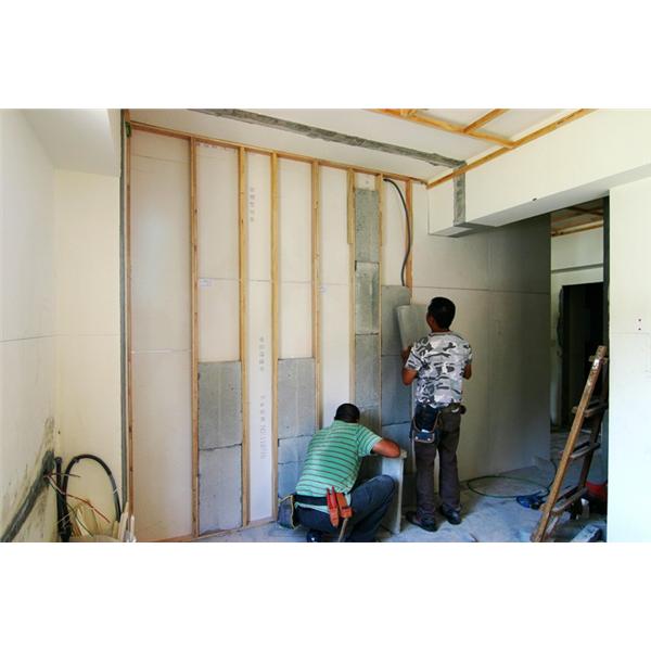 木作施工圖-2 木作施工圖-2