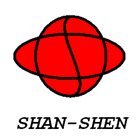 尚昇消防安全設備有限公司,避難梯伸縮式避難梯