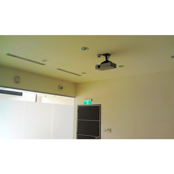 暗架天花板施工 暗架天花板施工