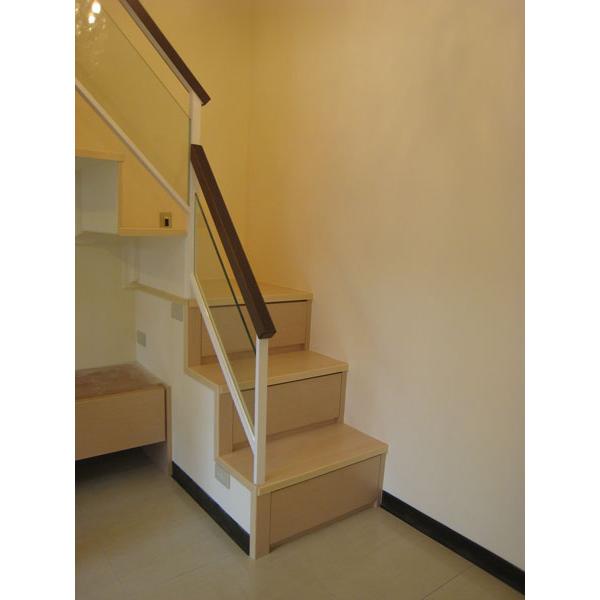 室內裝潢-(55) 室內裝潢-(55)