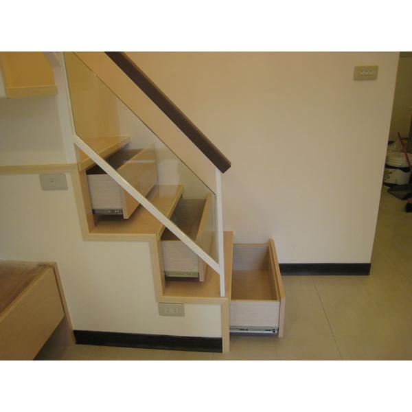 室內裝潢-(56)