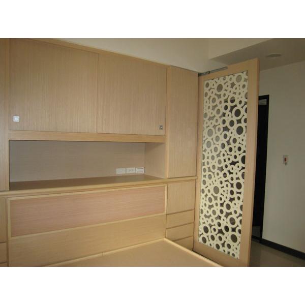 室內裝潢-(59) 室內裝潢-(59)