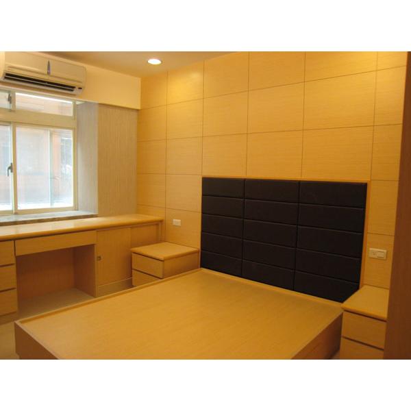 室內裝潢-(43) 室內裝潢-(43)