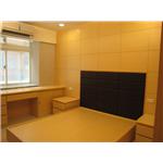 室內裝潢-(43) - 佳屋工程有限公司
