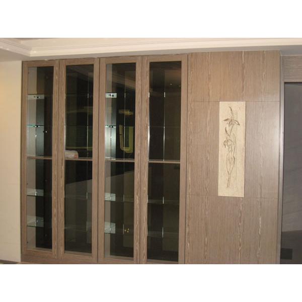 室內裝潢-(45) 室內裝潢-(45)