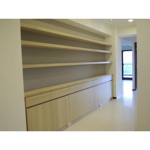 室內裝潢-(18)