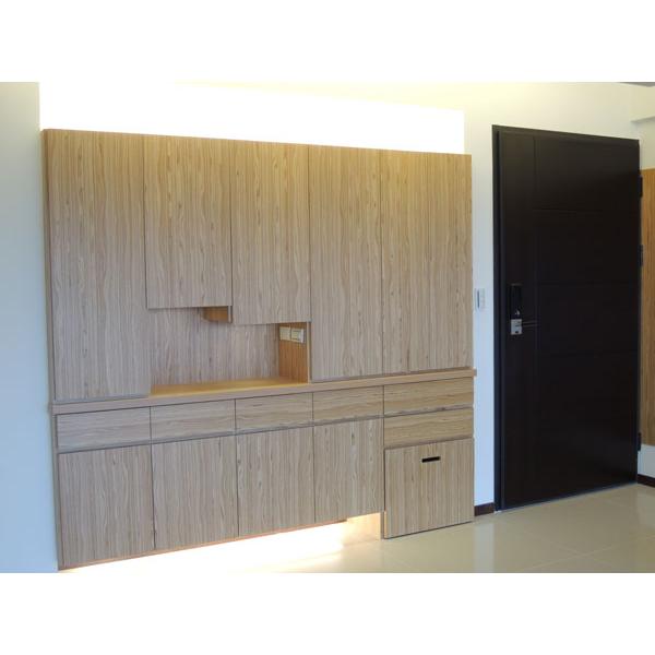 室內裝潢-(22) 室內裝潢-(22)