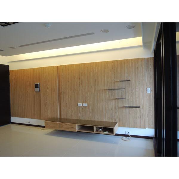 室內裝潢-(23)
