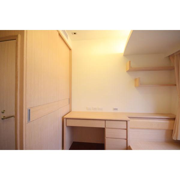 室內裝潢-(31) 室內裝潢-(31)