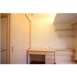 室內裝潢-(31) - 佳屋工程有限公司