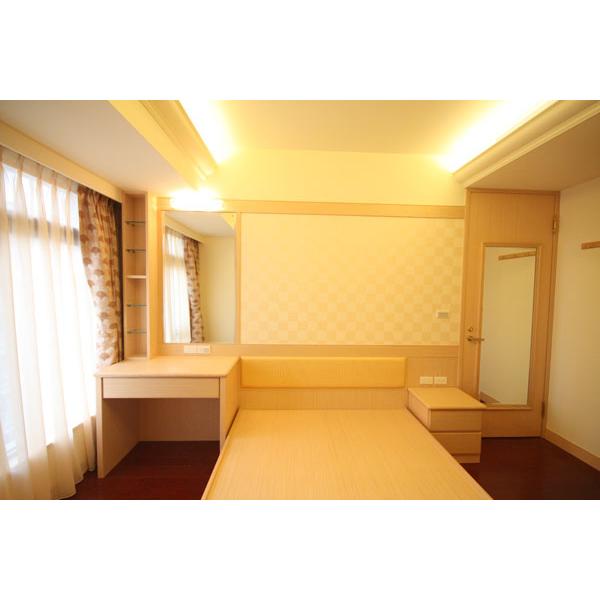 室內裝潢-(32) 室內裝潢-(32)