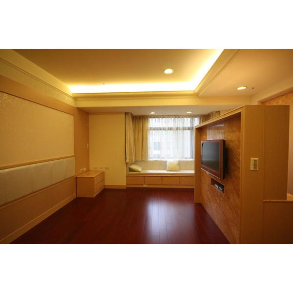 室內裝潢-(34) 室內裝潢-(34)