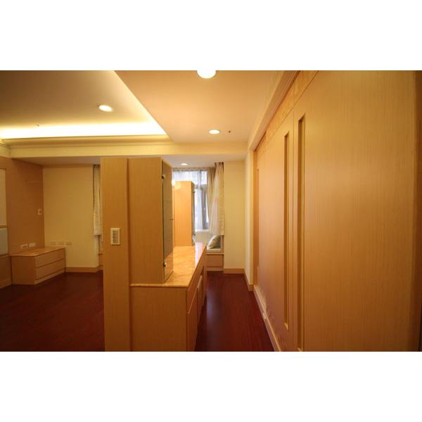 室內裝潢-(35)