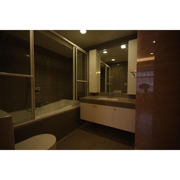 室內裝潢-(36) 室內裝潢-(36)