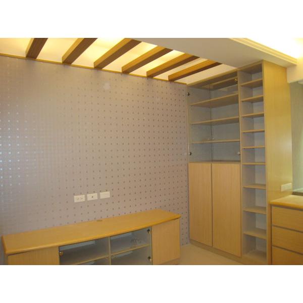 室內裝潢-(40) 室內裝潢-(40)