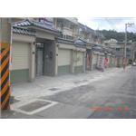 呈源建設基隆別墅案 - 川鈜金屬有限公司