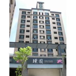 三峽樸園 成功營建 快速捲門-川鈜金屬有限公司