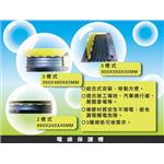 電線保護槽-泰陽橡膠廠股份有限公司