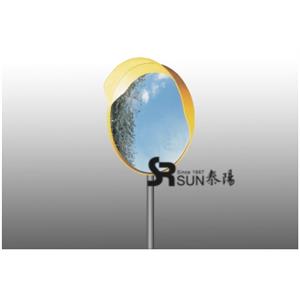 反射鏡-泰陽橡膠廠股份有限公司