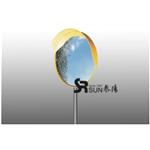 反射鏡-泰陽橡膠廠股份有限公司