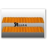 3M-LDS護欄導引反光片-泰陽橡膠廠股份有限公司