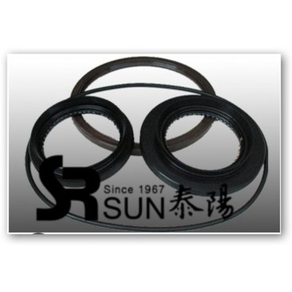 AOE油封圈