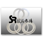 BPW油封-泰陽橡膠廠股份有限公司