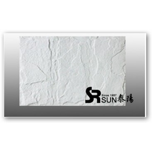 仿石板-泰陽橡膠廠股份有限公司