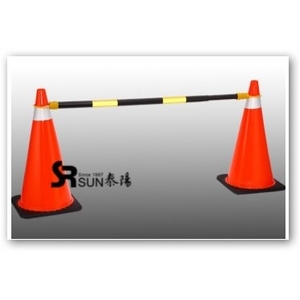 固定式連桿-泰陽橡膠廠股份有限公司