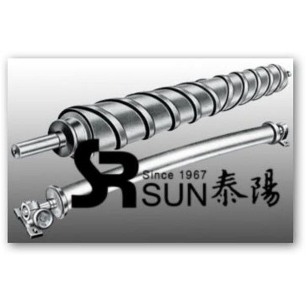 擴張輪