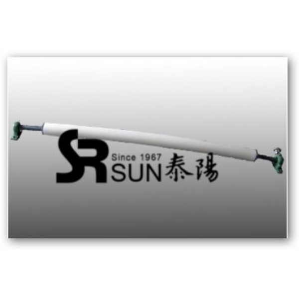 彎曲輪