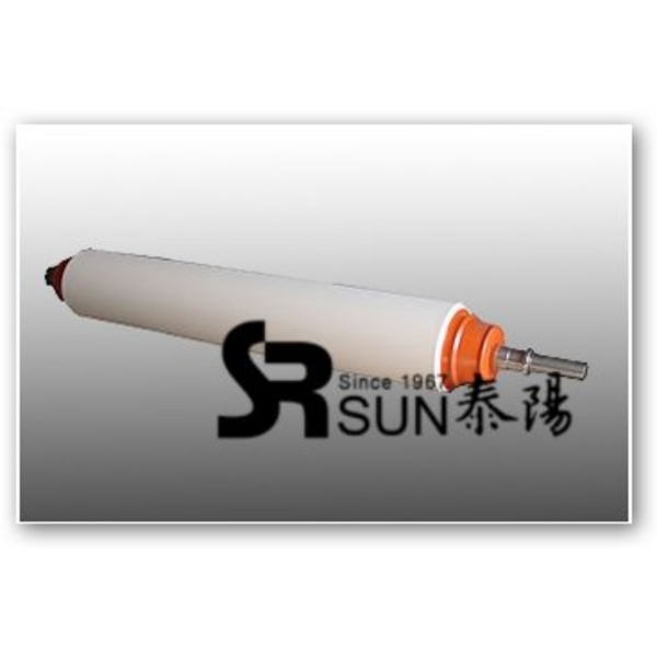 軋液輪 軋液輪