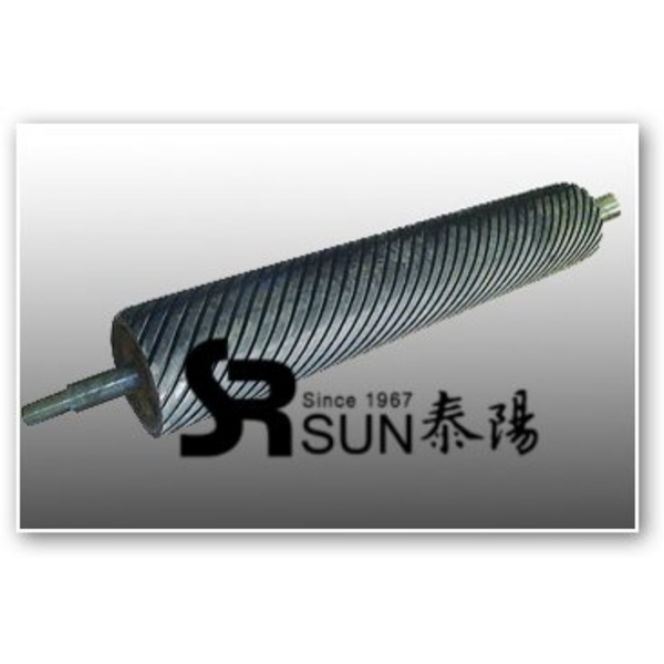 砂光輪 砂光輪