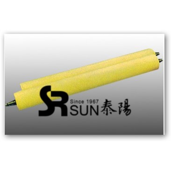 紡織印染膠輪 紡織印染膠輪