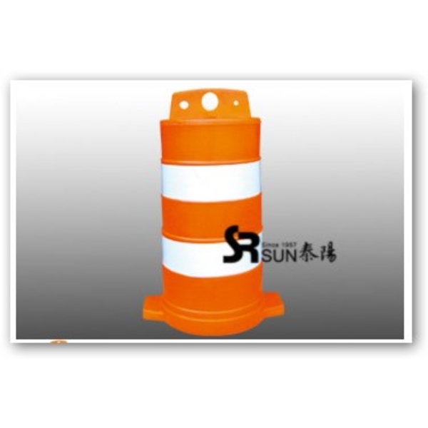 桶型防撞桶 桶型防撞桶