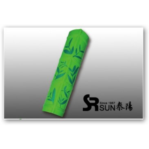 造型護邊條 造型護邊條