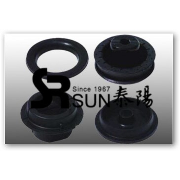 絕緣件 絕緣件