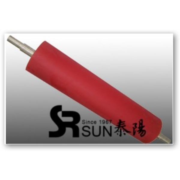 塗裝輪 塗裝輪