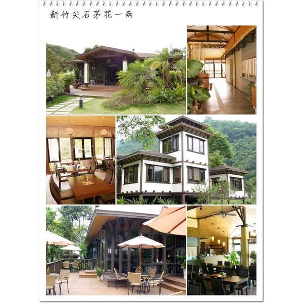 茅花一兩 茅花一兩