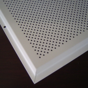 鑲嵌式磁磚-長仕實業有限公司