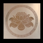 鋁天花板-長仕實業有限公司